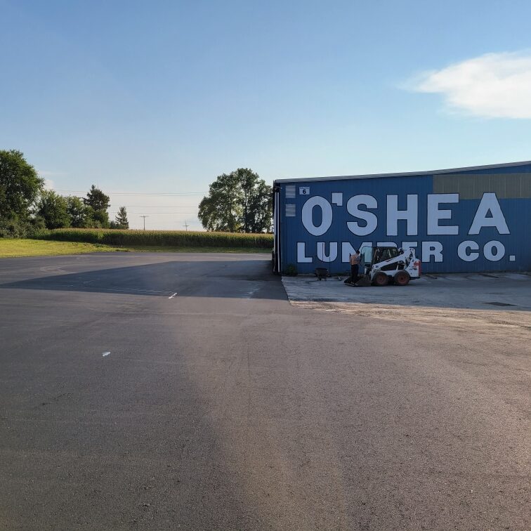 7E39130C-131B-44AB-BF0E-D57F88F2DB5B