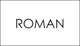 Brands At Matalan